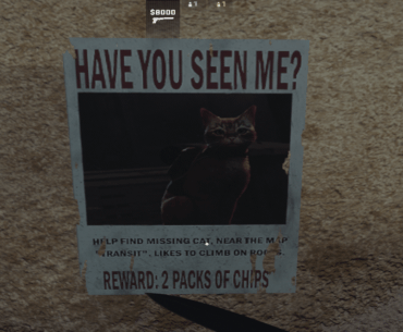 New de_transit Easter Egg