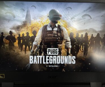 Need Help!! Game keeps getting stuck on loading screen