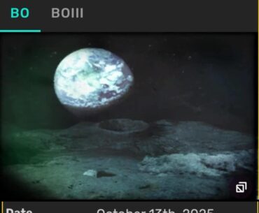 HAPPY MOON DAY!