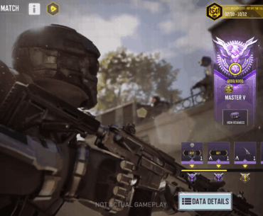 Im about lose the next 10 games aren't I...