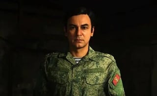 Imagine if they both met