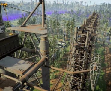 (Guide) The Best Classes For Fireteam (Search Today At 3PM EST Onwards)