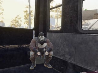 ChatGPT can be cool sometimes