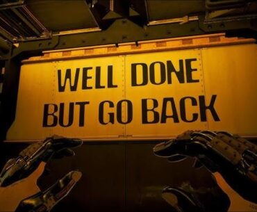 I Really wish they keep Anti-corpo/capitalism/politic things in cyberpunk orion