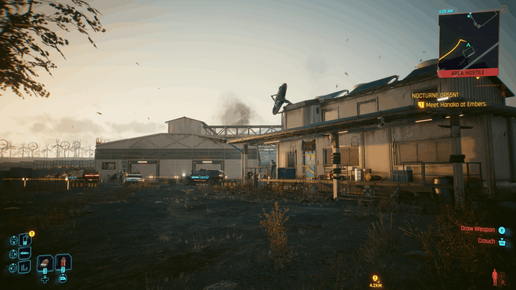 This freaking place made me feel super angry in a game for the first time, I swear to god… This freaking place made me feel super angry in a game for the first time, I swear to god...