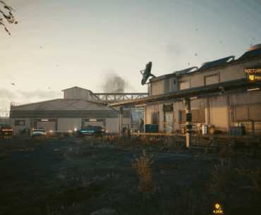 This freaking place made me feel super angry in a game for the first time, I swear to god...