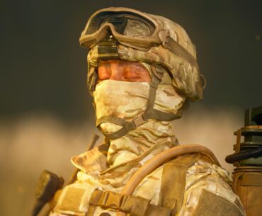 Battlefield 6 drops to 'Mixed' on Steam with an influx of over 5000 negative reviews since yesterday, as players rail against pop-up ads, small maps, and feeling left behind by battle royale