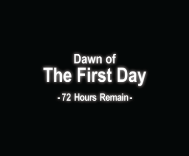I will snipe my dream combo