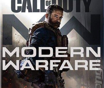 Possible Mandela effect???