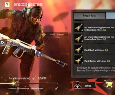 Can I spend these tokens?