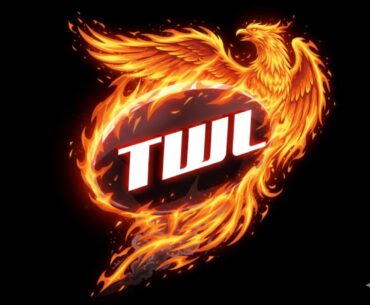 TWL Ladders 🪜 Are Open!