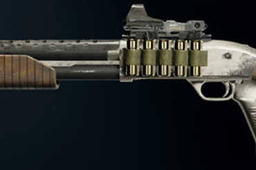 Is there ANY way to pick this blueprint up anymore, or am I completely SOL? [BO6 — Trench Wrecker]