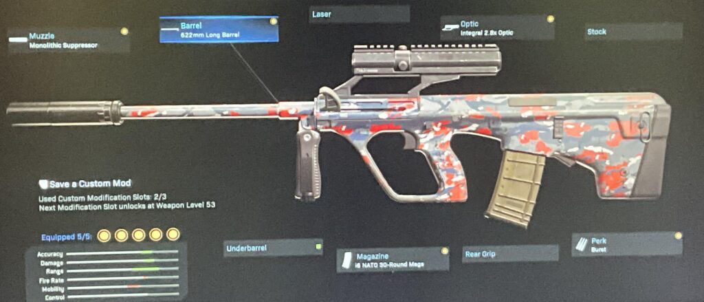 You guys have to try this