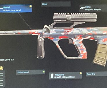 You guys have to try this