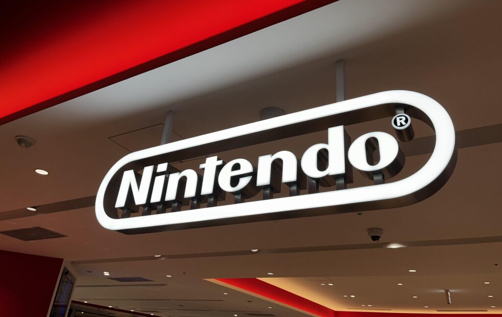 Nintendo has denied reports that it’s lobbying against the use of generative AI in its home country of Japan.