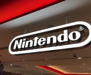 Nintendo has denied reports that it’s lobbying against the use of generative AI in its home country of Japan.