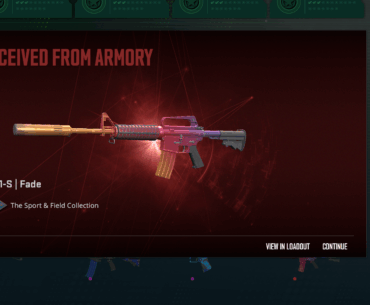 Would you stop grinding the collection once you hit a covert early on or would you continue? if so why?