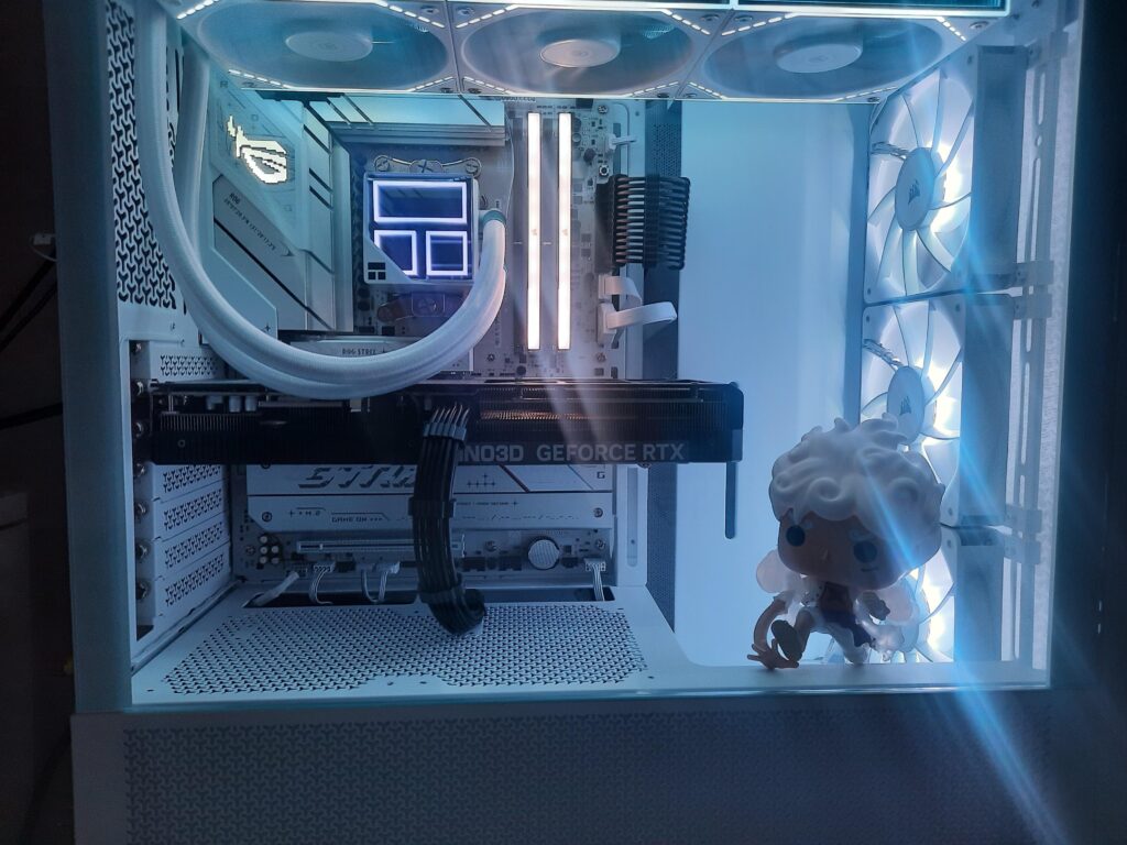 Do I Need An Exhaust Fan?