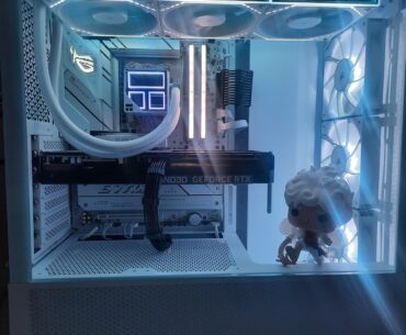 Do I Need An Exhaust Fan?