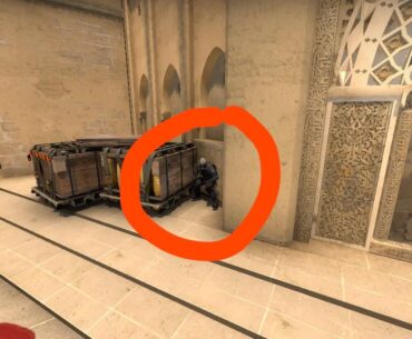 How do you call this position?