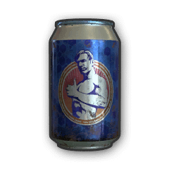 Pubg should make this energy drink into irl