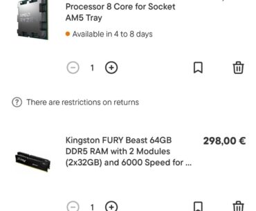 These RAMprices aren't funny anymore guys