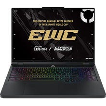 Lenovo Legion Pro 5i Gen 10 16" OLED Intel Core Ultra 9 275HX RTX 5070 Ti Gaming Laptop (16GB/1TB)