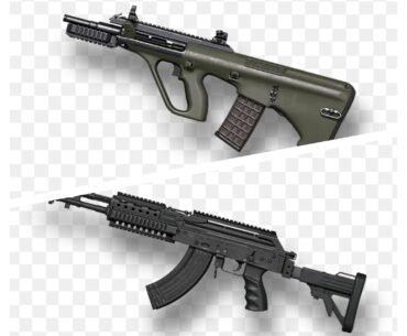 Aug or beryl