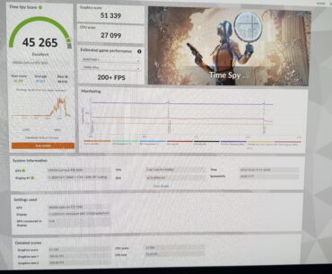 On a z690