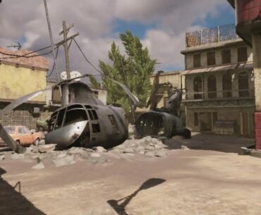 Can we all agree that these are the worst maps in the game?