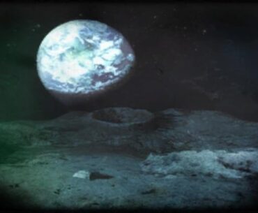 It is official, the events of Moon & Nuketown Zombies take place