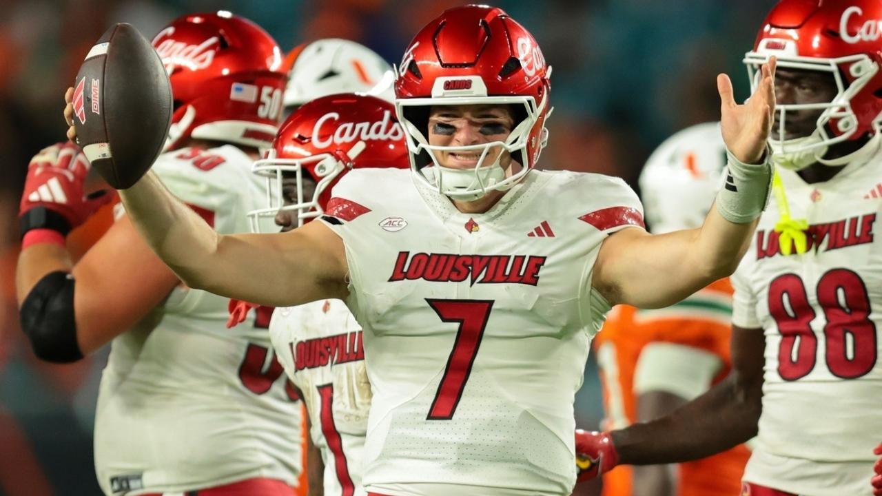 College football scores: Top 25 rankings, schedule, results for Week 8 College football scores: Top 25 rankings, schedule, results for Week 8
