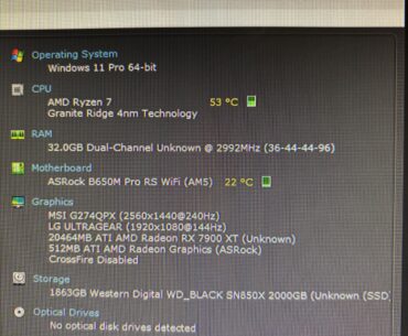 Best stress tester for cpu and best utility to overclock it on.
