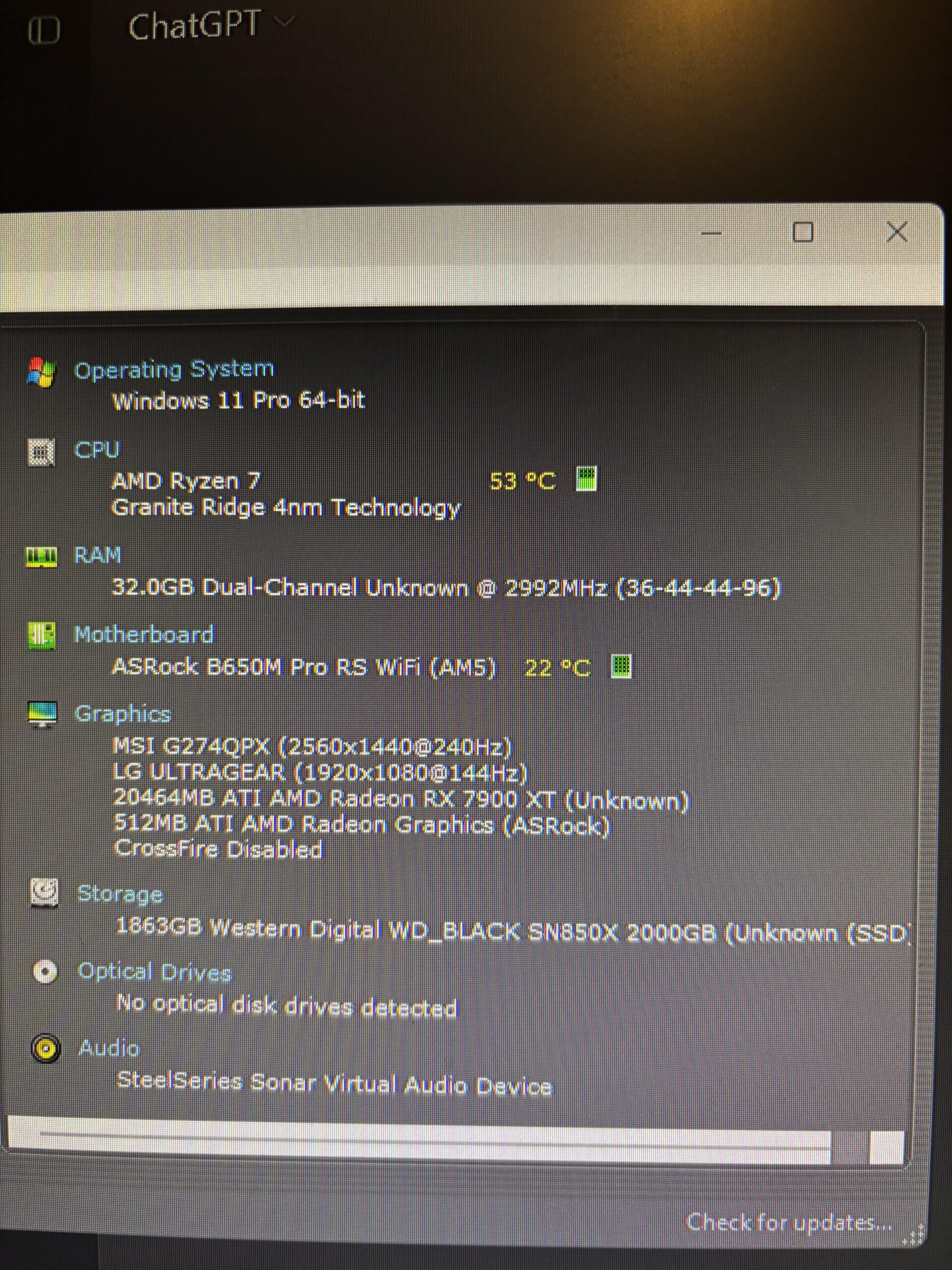 Best stress tester for cpu and best utility to overclock it on. Best stress tester for cpu and best utility to overclock it on.