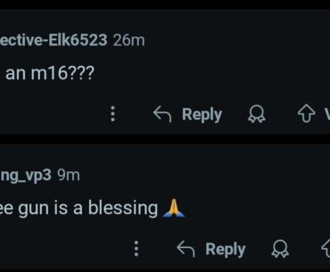 The duality of codm players