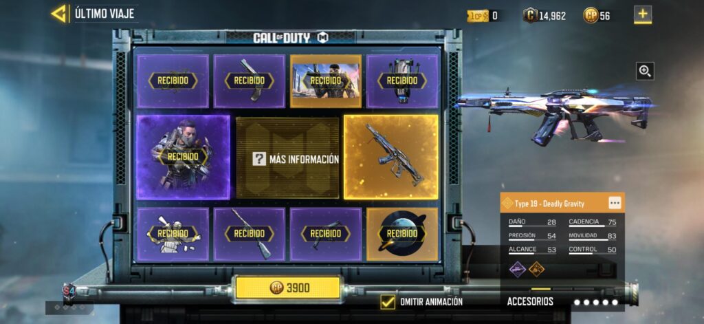 Gotta love it... the last spin and the money's finished😂🤦‍♂️