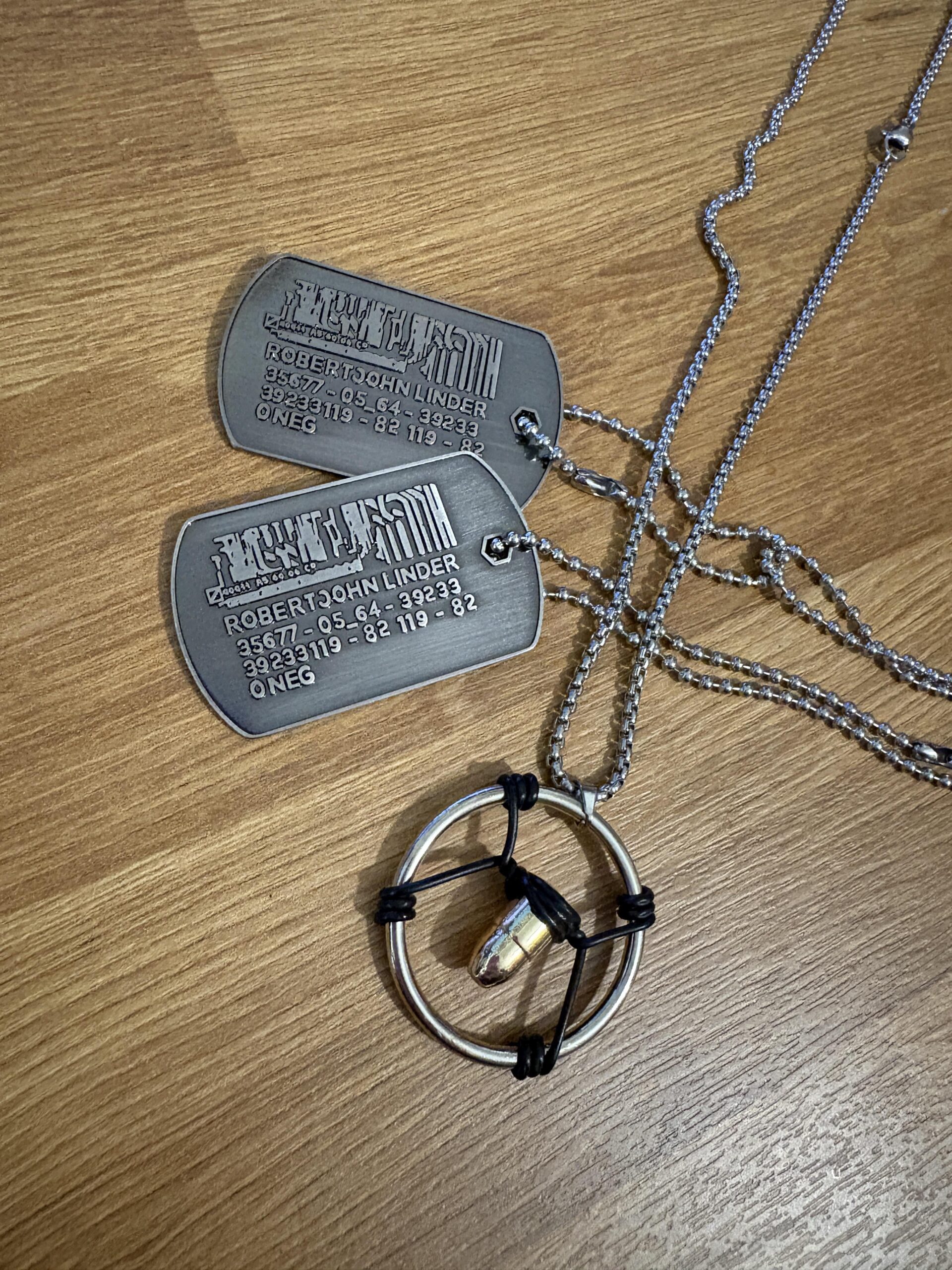 Unreal birthday gift from my husband Unreal birthday gift from my husband