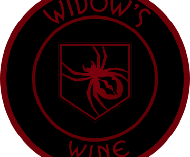 What are your thoughts on widows wine just curious