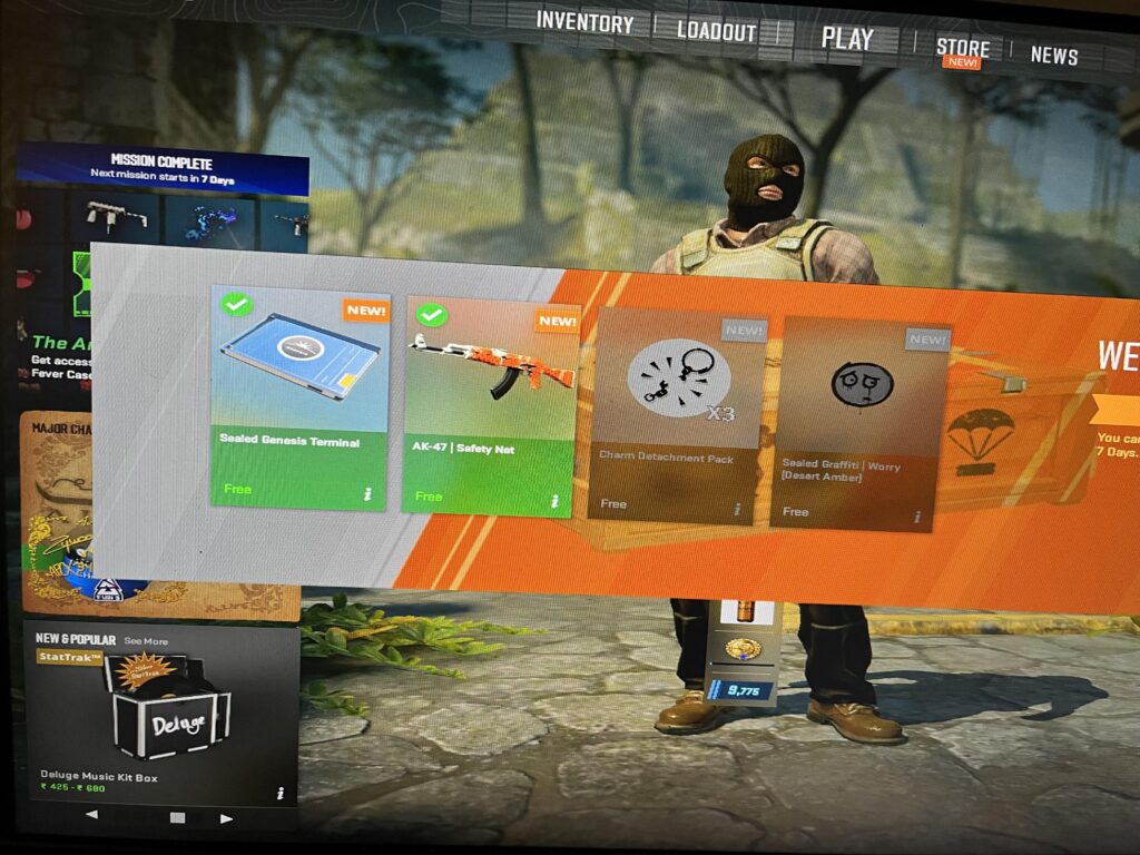 Is it good?