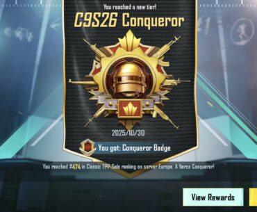 Finally 🤩