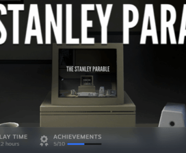 Soon I will be able to play again and get the other achievements.