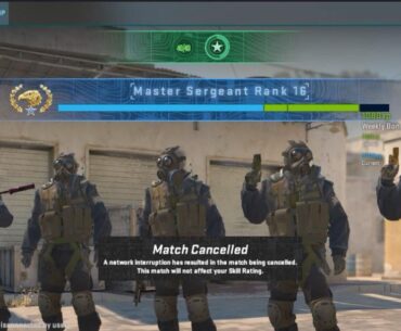 Umm?? First time seeing this