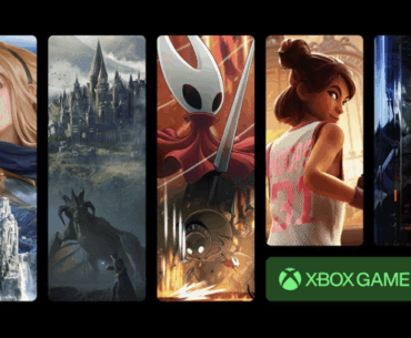 Shortly After Xbox Game Pass Prices Spiked, the Page to Cancel Game Pass Subscriptions Was Overwhelmed