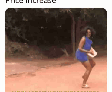 Game pass ultimate Subscribers right now