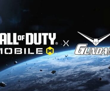 After officially ending the collaboration, I can only say... Thank you so much, developers, for making this a reality.