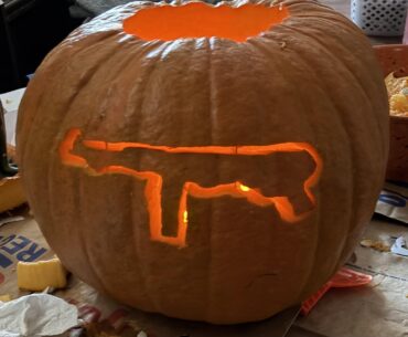 You think I did good?