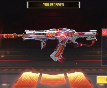 Finally I did it boys 😭