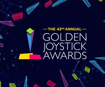 Clair Obscur: Expedition 33 leads the Golden Joystick Award 2025 charge for most nominations