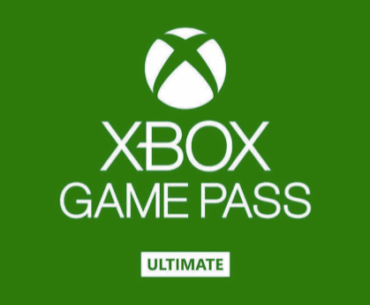 Xbox: "Price Increases Are Never Fun For Anybody"