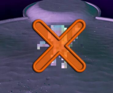 The Most Boneless Characters In Gaming History